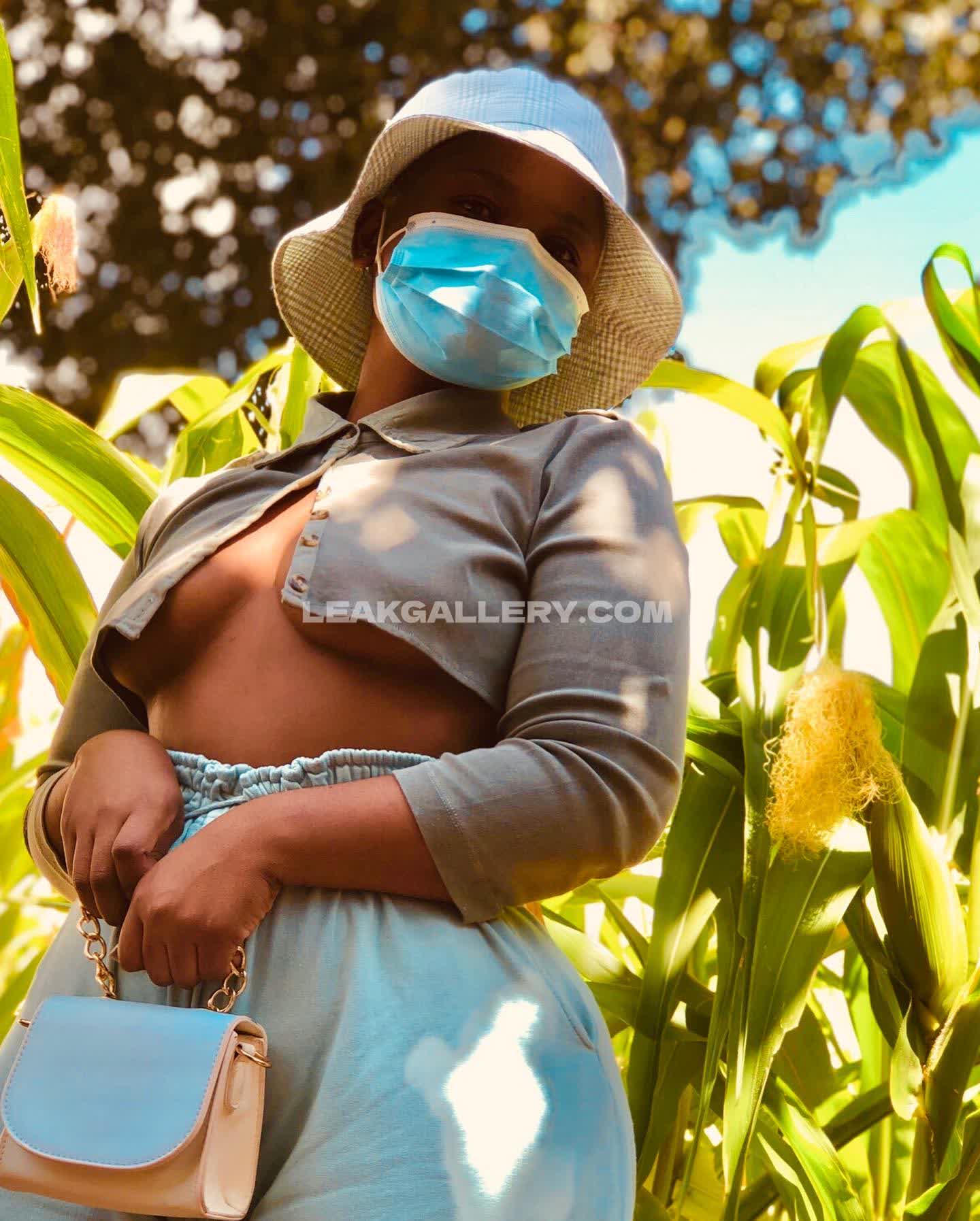 _nockwonder_ Exclusive Leaked Nude OnlyFans #8126751
