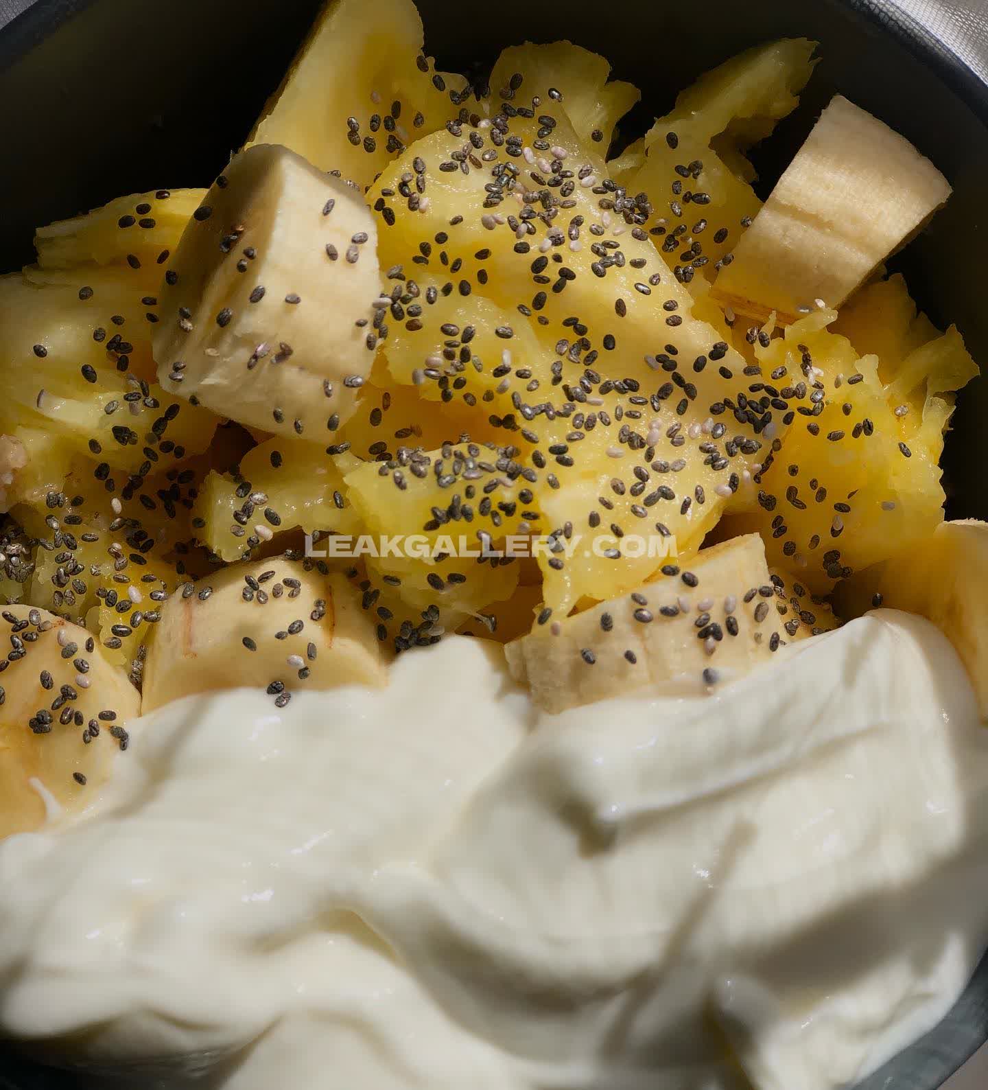 _nockwonder_ Exclusieve gelekte naaktcontent van OnlyFans #8126120