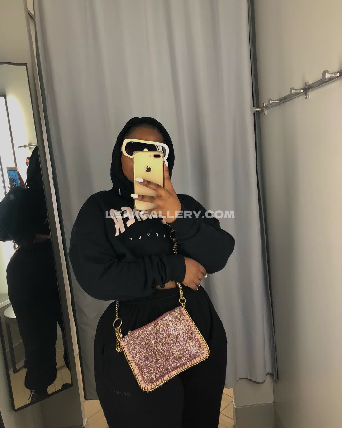 _nockwonder_ Exclusive Leaked Nude OnlyFans #8126301