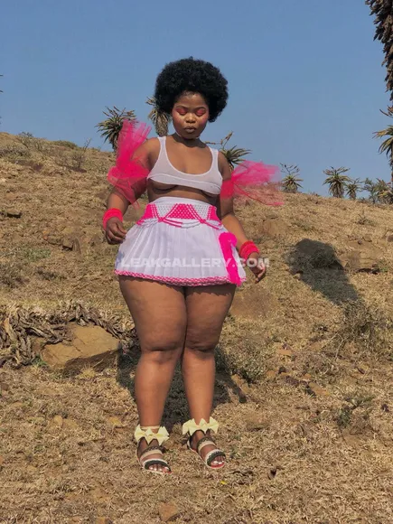 _nockwonder_ Exclusive Leaked Nude Onlyfans #7885610