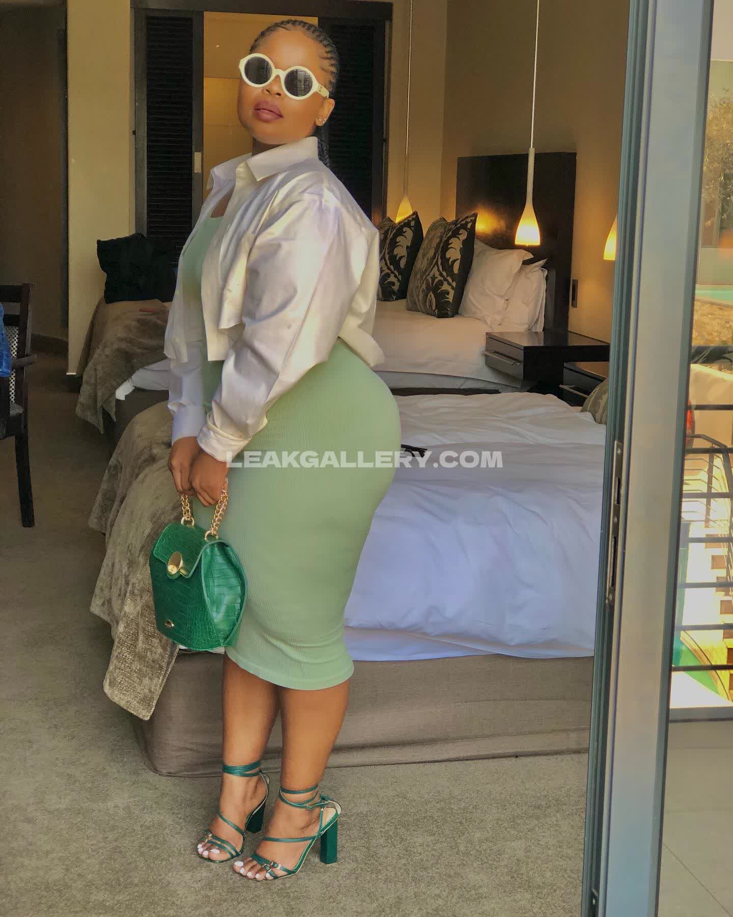 _nockwonder_ Exclusive Leaked Nude OnlyFans #8126782