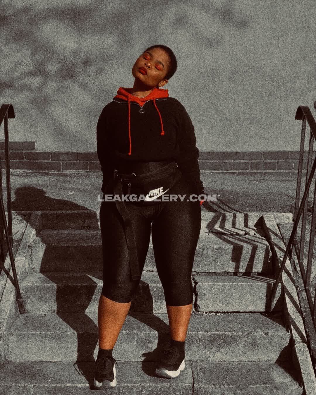 _nockwonder_ Exclusieve gelekte naaktcontent van OnlyFans #8126082