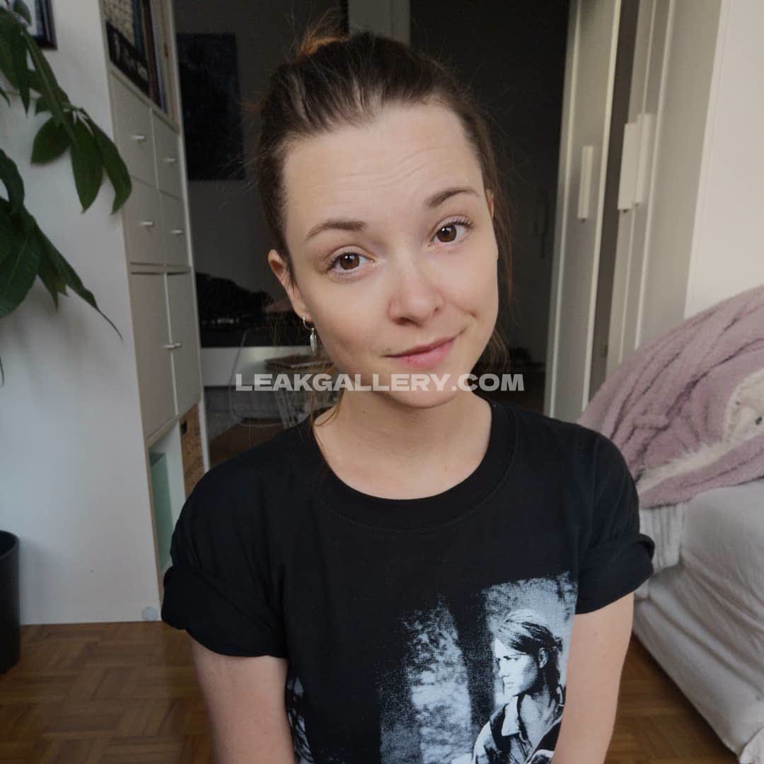 _rainbowf0x Exclusive Leaked Nude OnlyFans #7798746