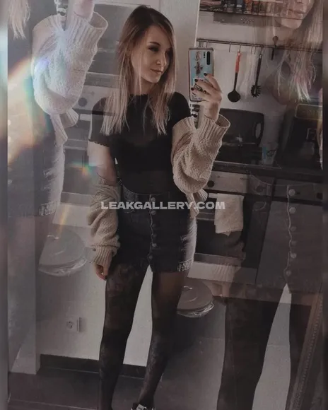 _rainbowf0x