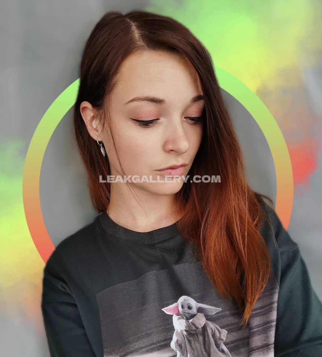 _rainbowf0x Exclusive Leaked Nude OnlyFans #7798002
