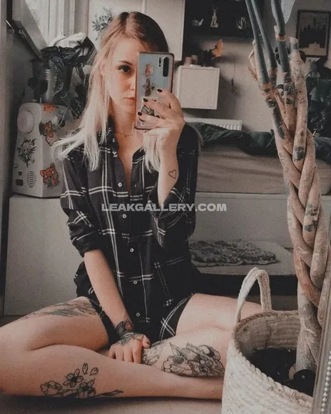 _rainbowf0x