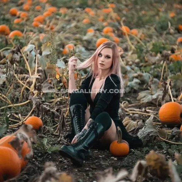_rainbowf0x Exclusive Leaked Nude OnlyFans #7807964