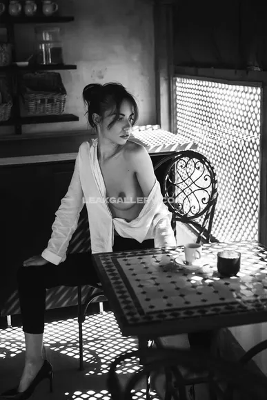 _rebeccabagnol Exclusive Leaked Nude Onlyfans #3767754