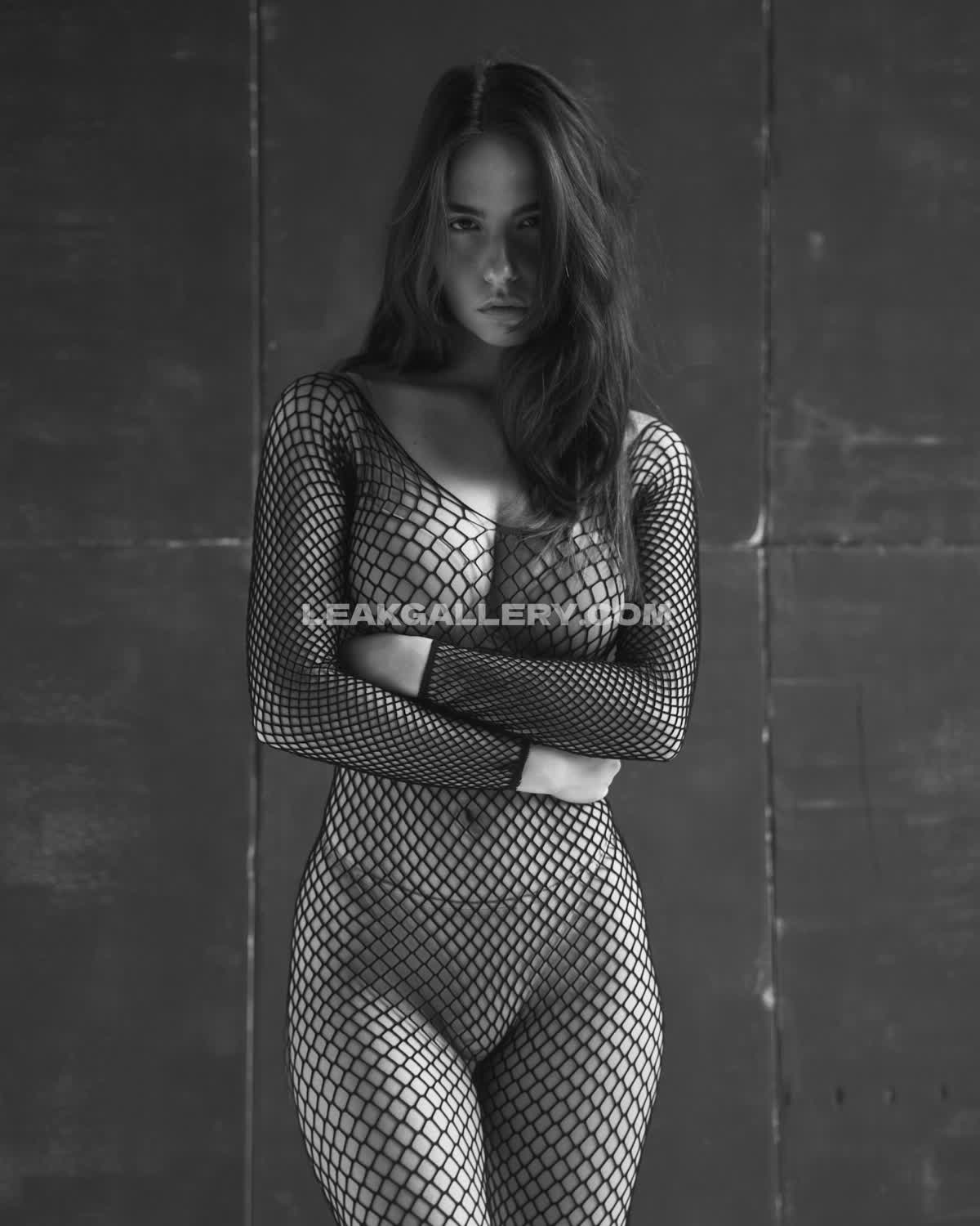 _rebeccabagnol Exclusive Leaked Nude OnlyFans #3776885