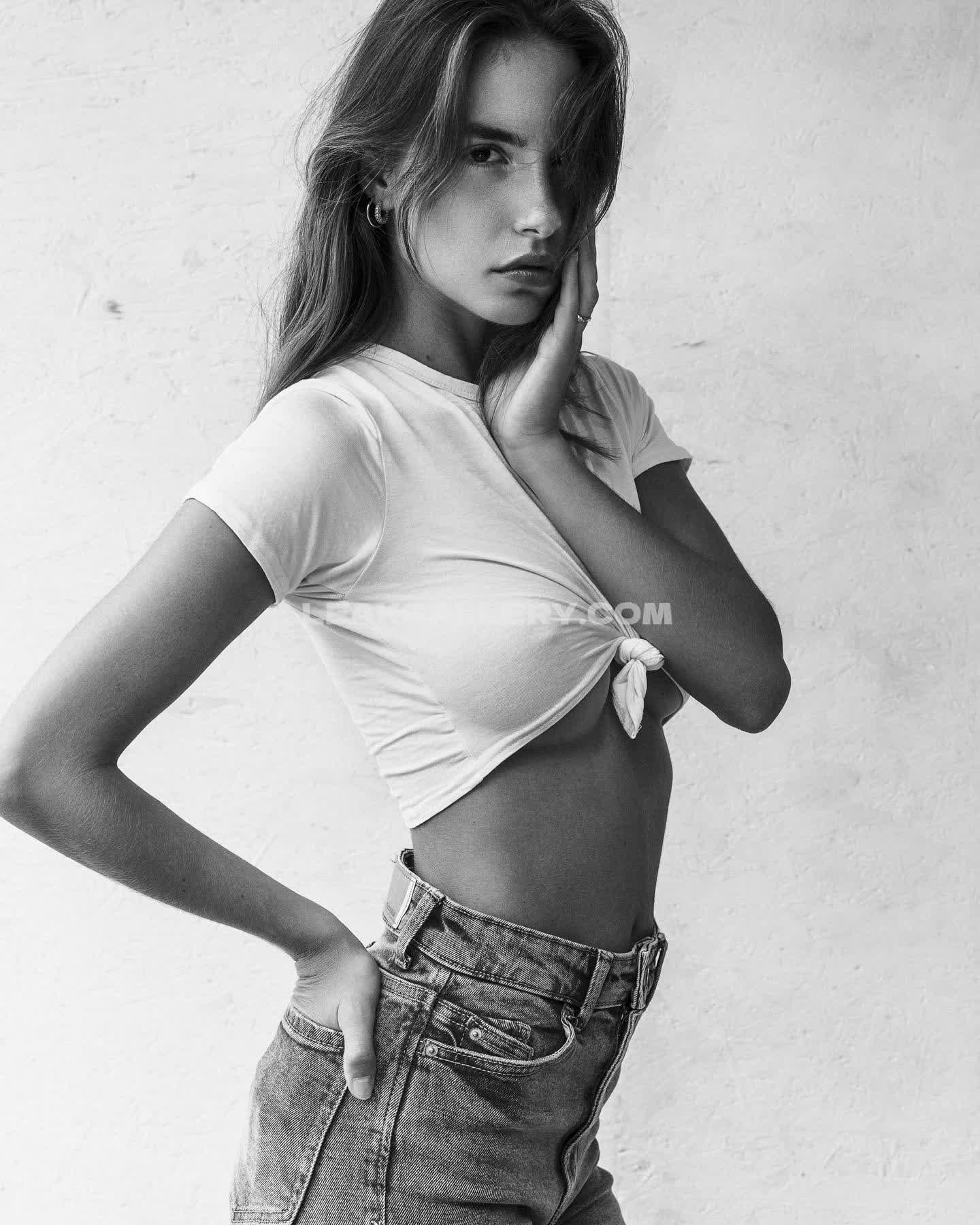 _rebeccabagnol Exclusive Leaked Nude Onlyfans #3780531