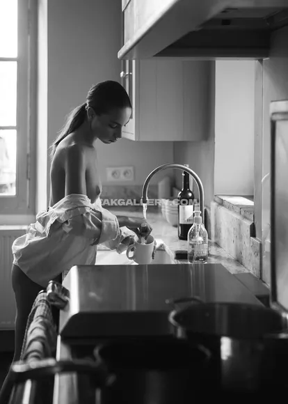 _rebeccabagnol Exclusieve gelekte naaktcontent van OnlyFans #3768324