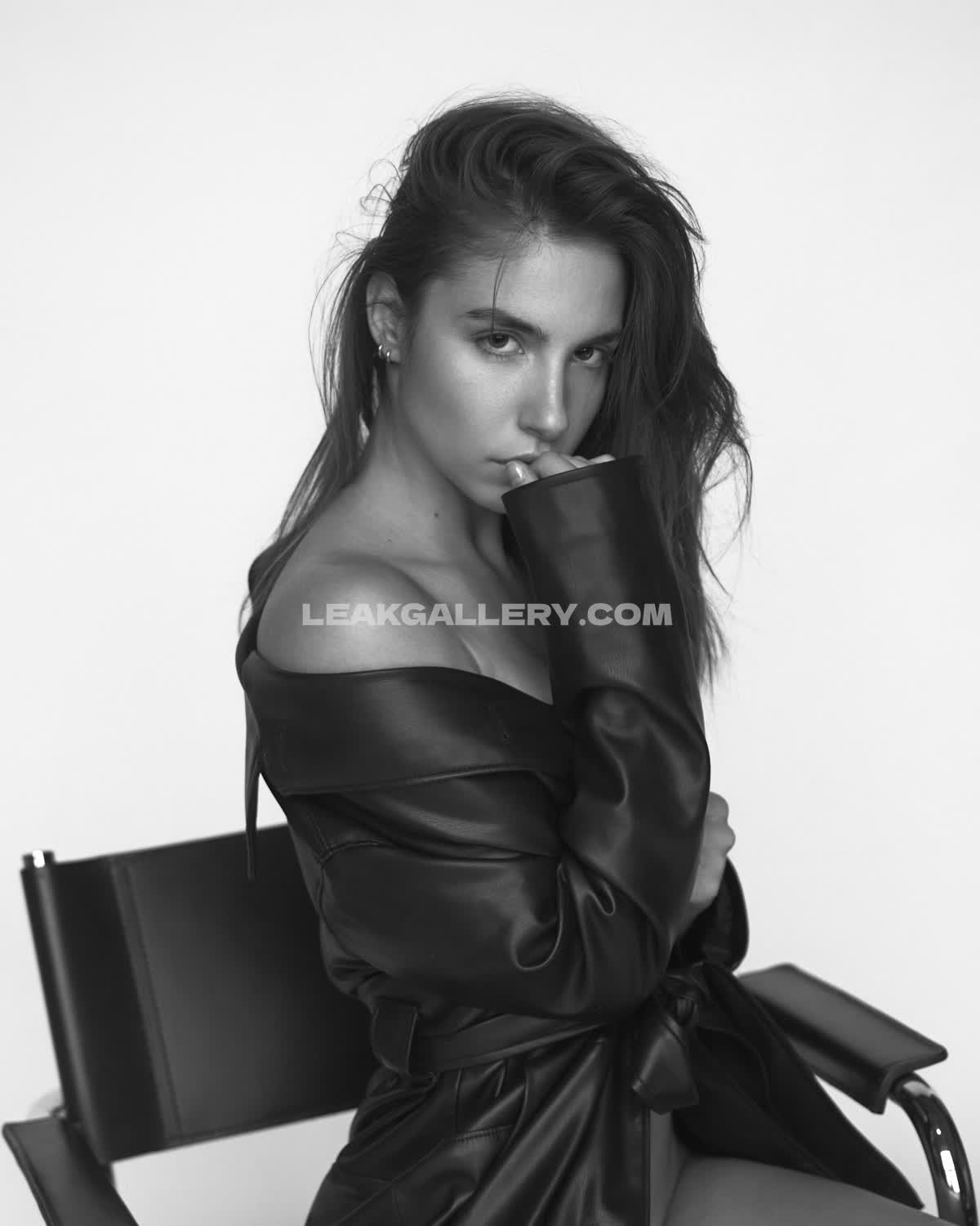 _rebeccabagnol Exklusiv geleakte Nacktbilder von OnlyFans #3789622