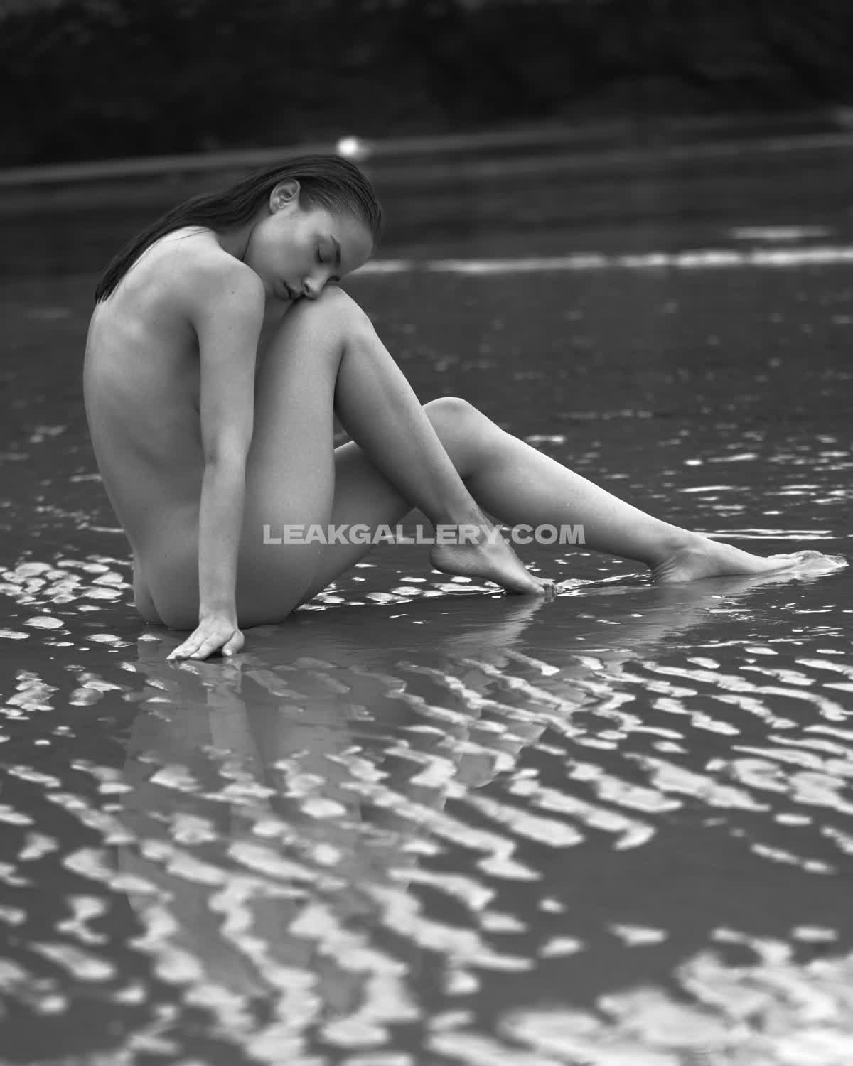 _rebeccabagnol OnlyFans Nudi in Esclusiva Trapela #3799366