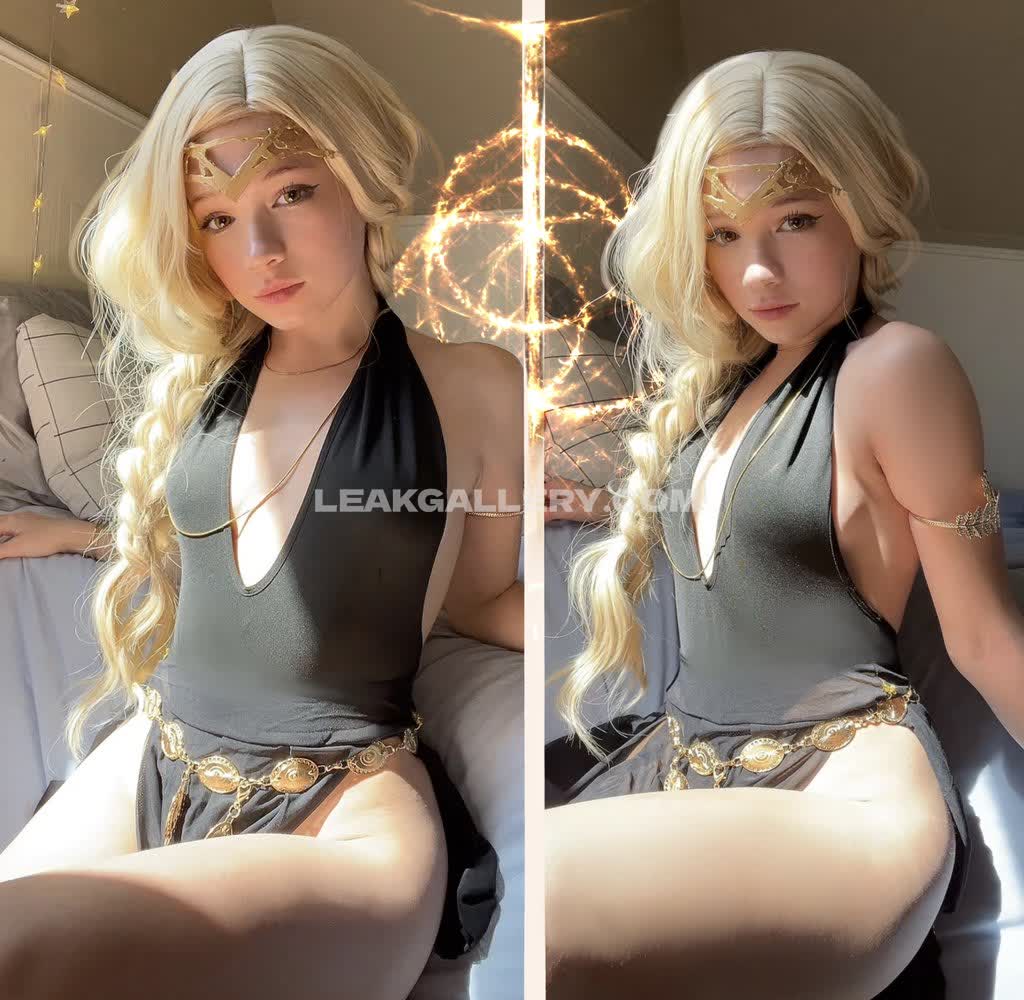 _rockruff Эксклюзивная утечка обнаженных OnlyFans #7668553