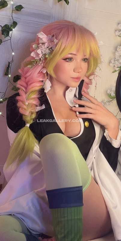 _rockruff एक्सक्लूसिव लीक्ड न्यूड OnlyFans #7667246