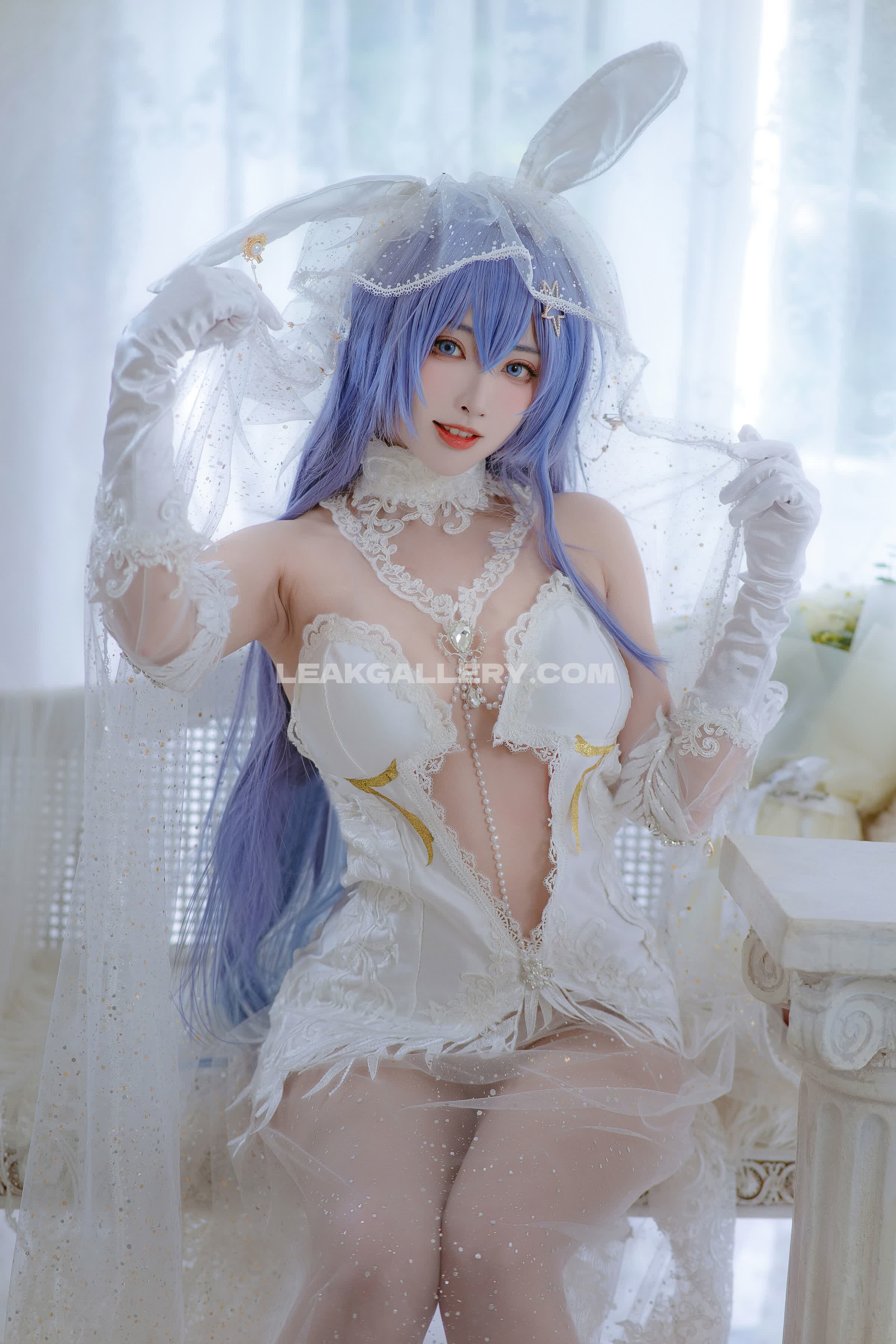 _sakuracyan_ Leak OnlyFans exclusif #8070505