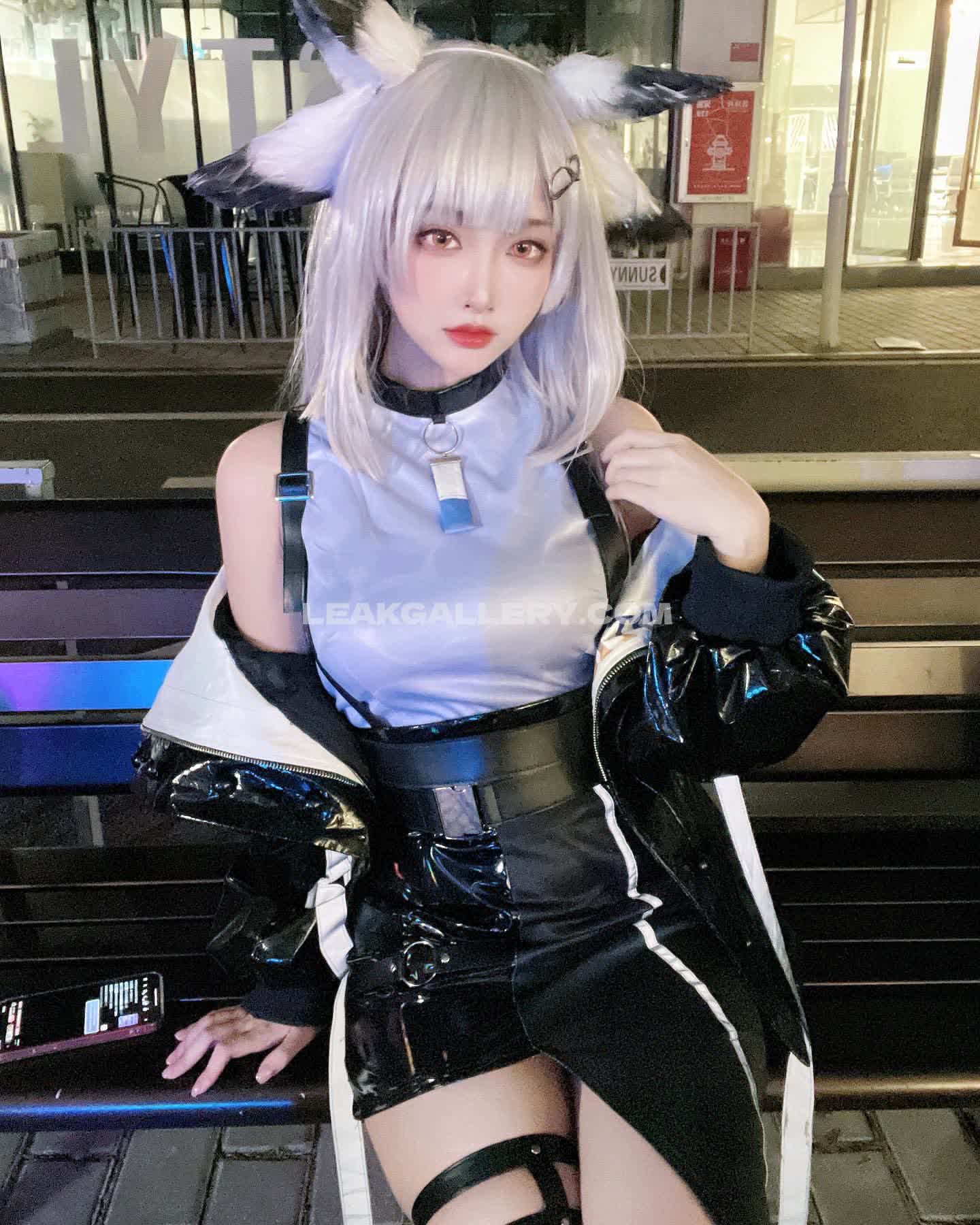 _sakuracyan_ Exklusiv geleakte Nacktbilder von OnlyFans #7931052