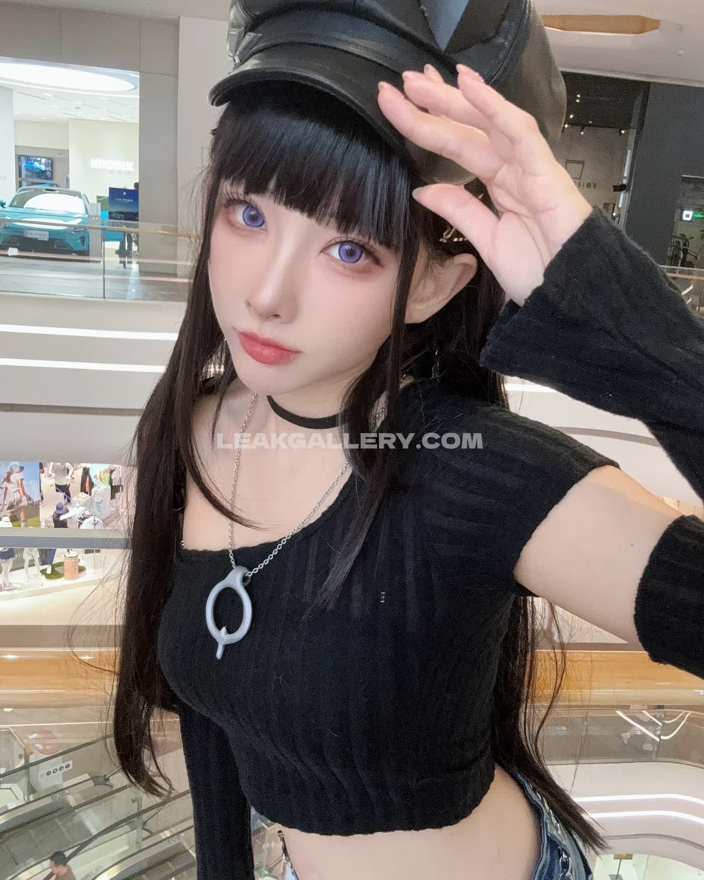 _sakuracyan_ 独占リークされたOnlyFansヌード #8071098