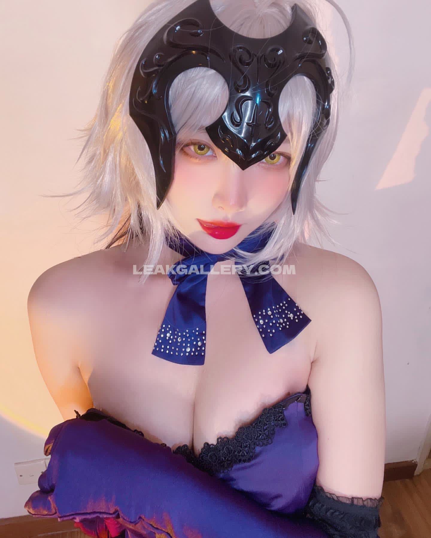 _sakuracyan_ Exklusiv geleakte Nacktbilder von OnlyFans #8070488