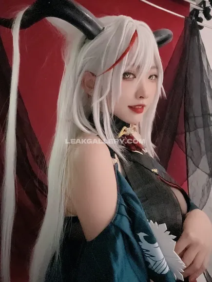 _sakuracyan_ Exclusive Leaked Nude Onlyfans #7927047