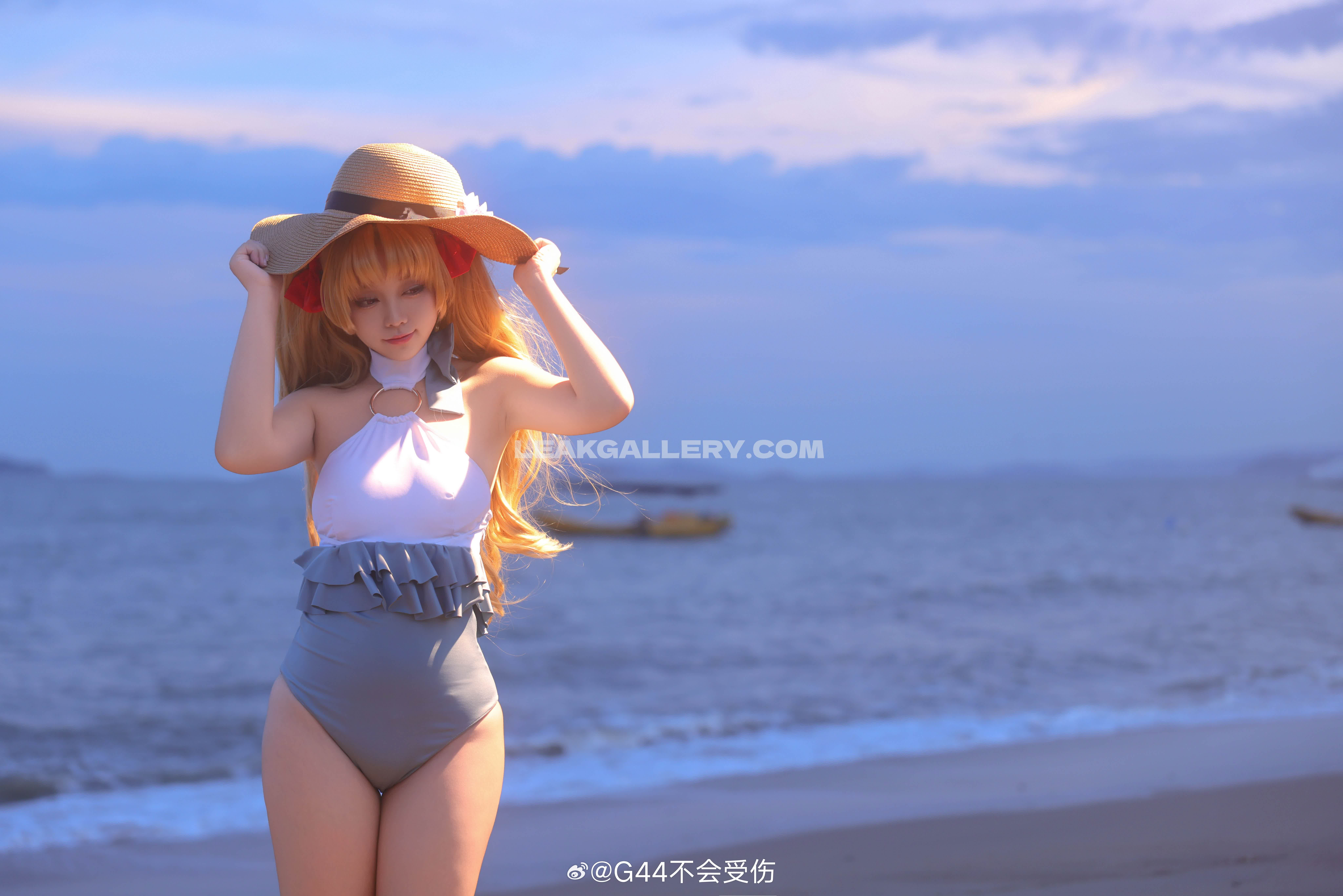 _sakuracyan_ Exklusiv geleakte Nacktbilder von OnlyFans #8071014