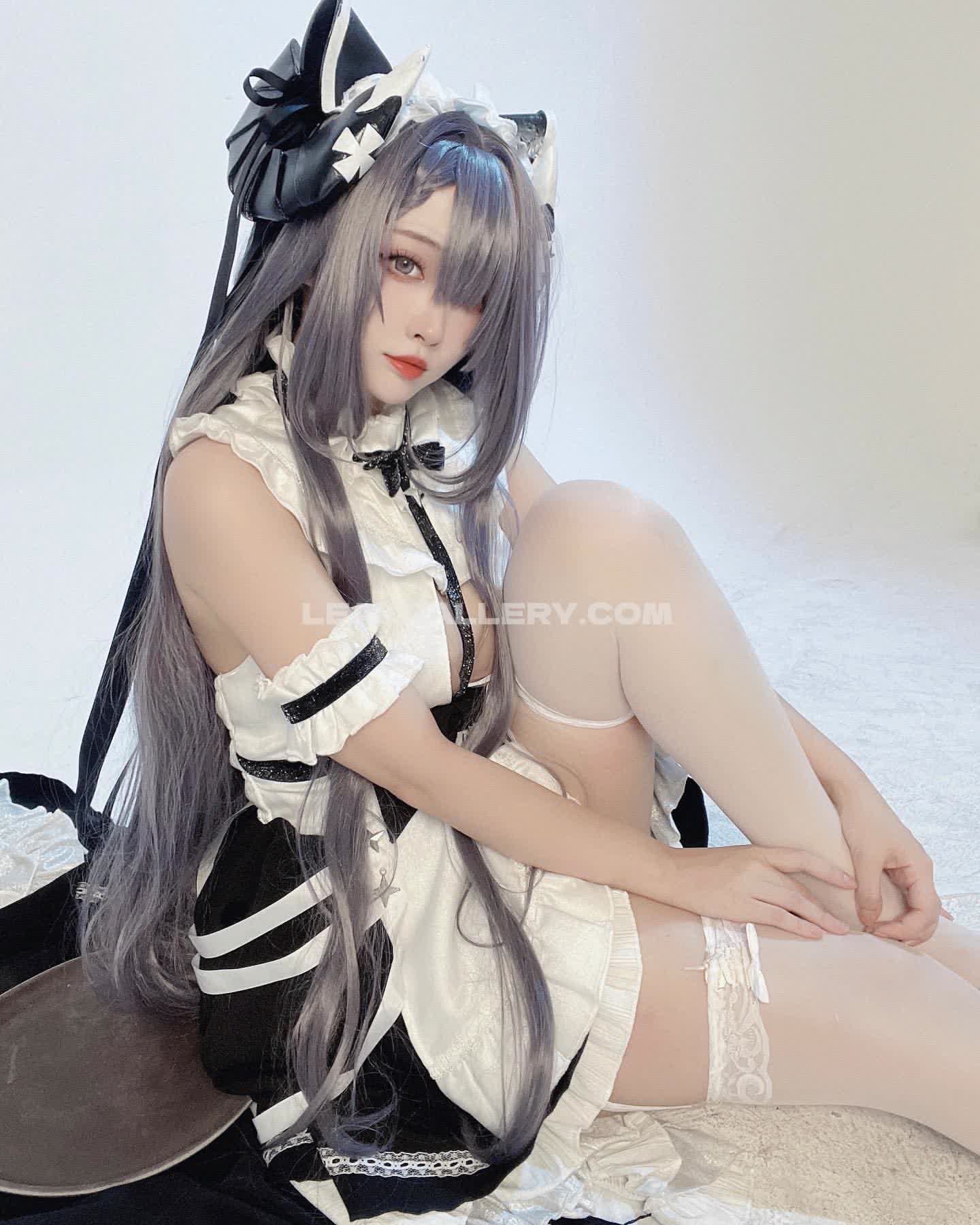 _sakuracyan_ Exklusiv geleakte Nacktbilder von OnlyFans #7931359