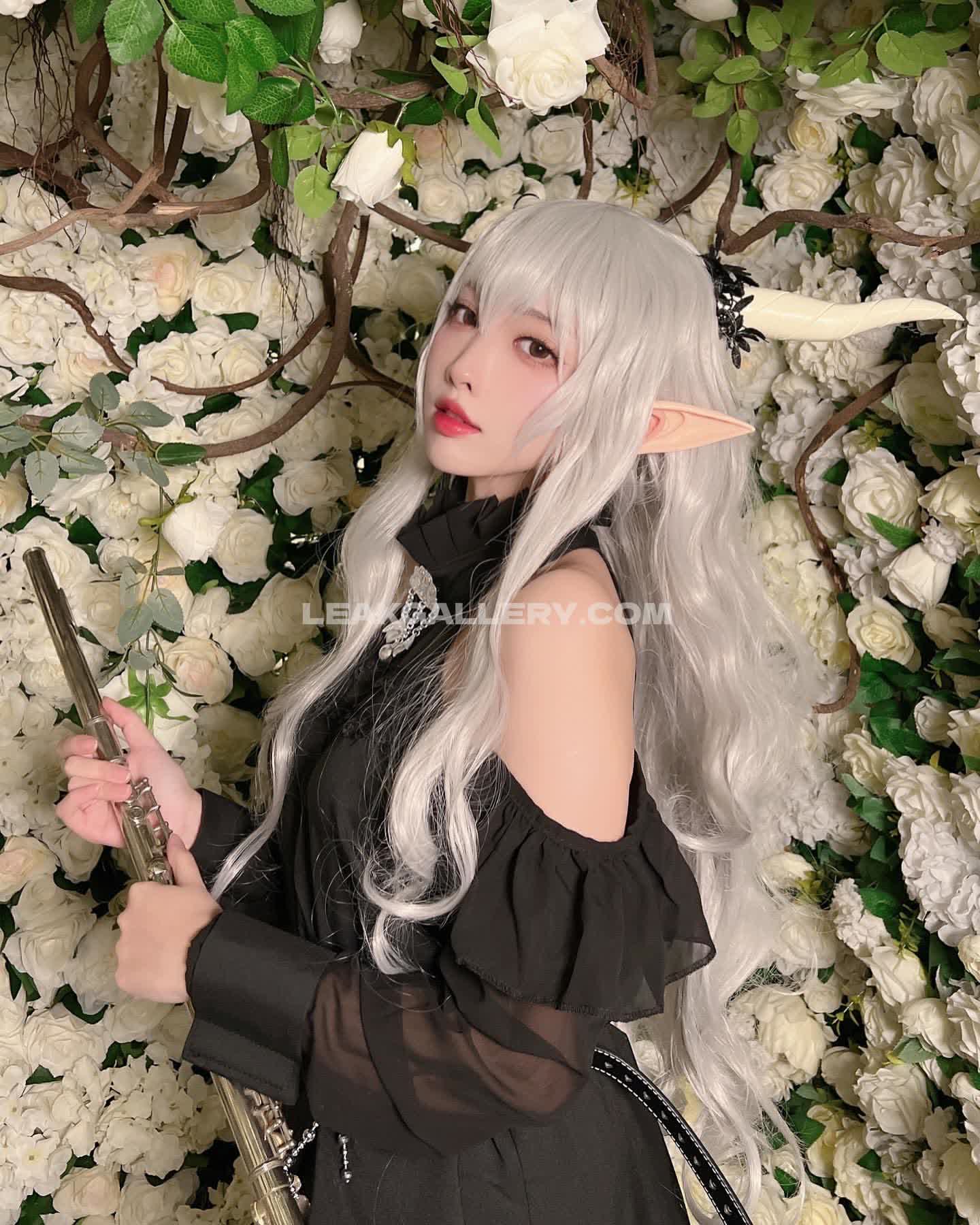 _sakuracyan_ Leak OnlyFans exclusif #8070525