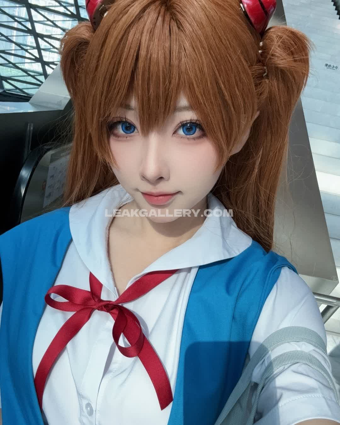 _sakuracyan_ Exclusive Leaked Nude OnlyFans #8071186