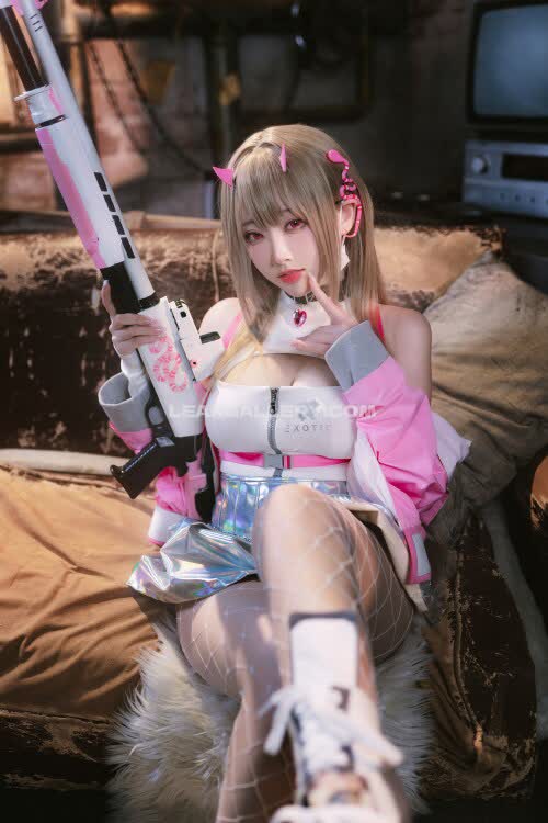 _sakuracyan_ 独家泄露的OnlyFans裸照 #8071313