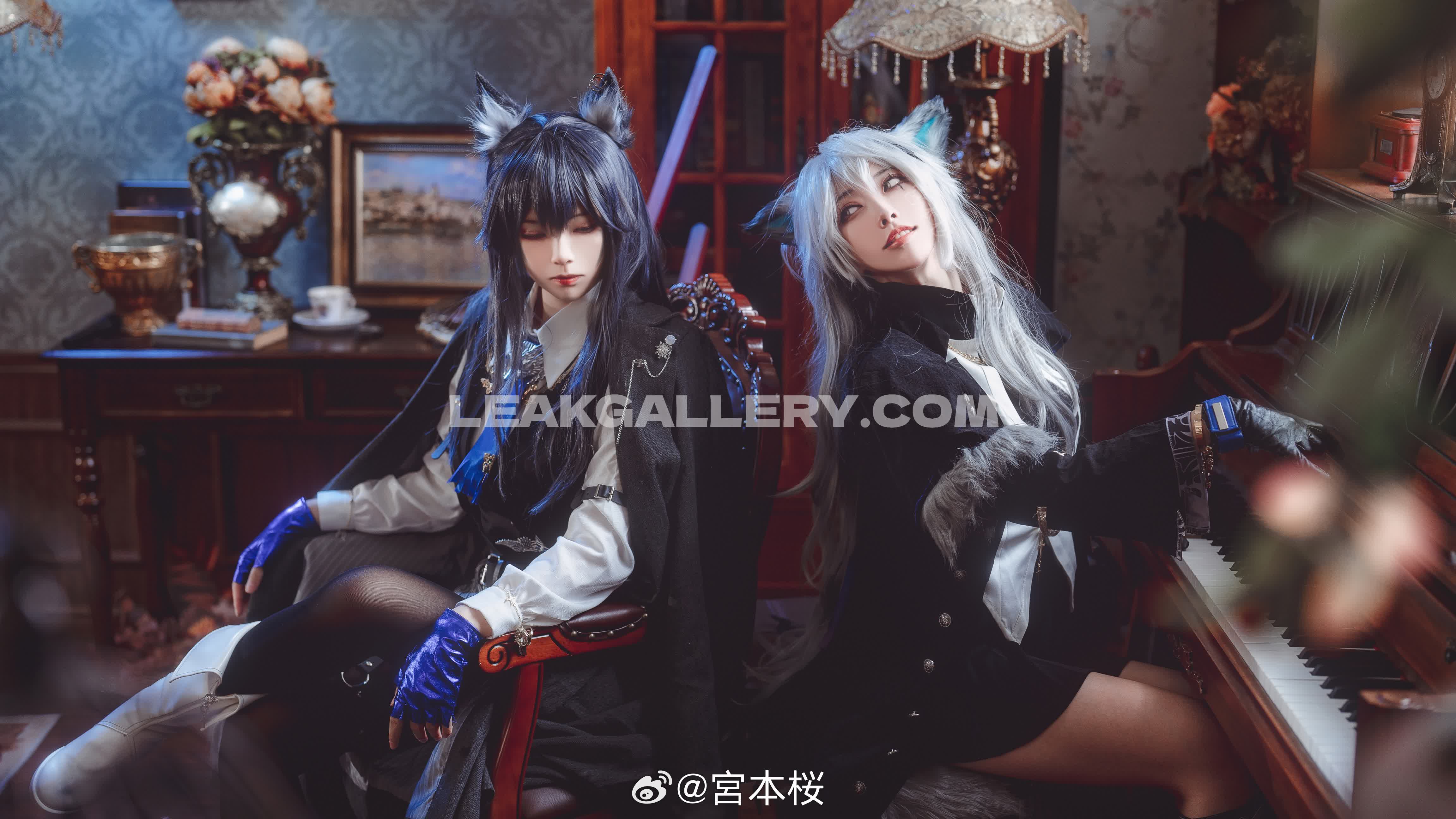 _sakuracyan_ 独占リークされたOnlyFansヌード #8071056