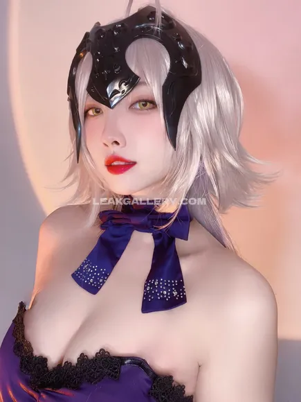 _sakuracyan_ Exclusive Leaked Nude Onlyfans #7927038