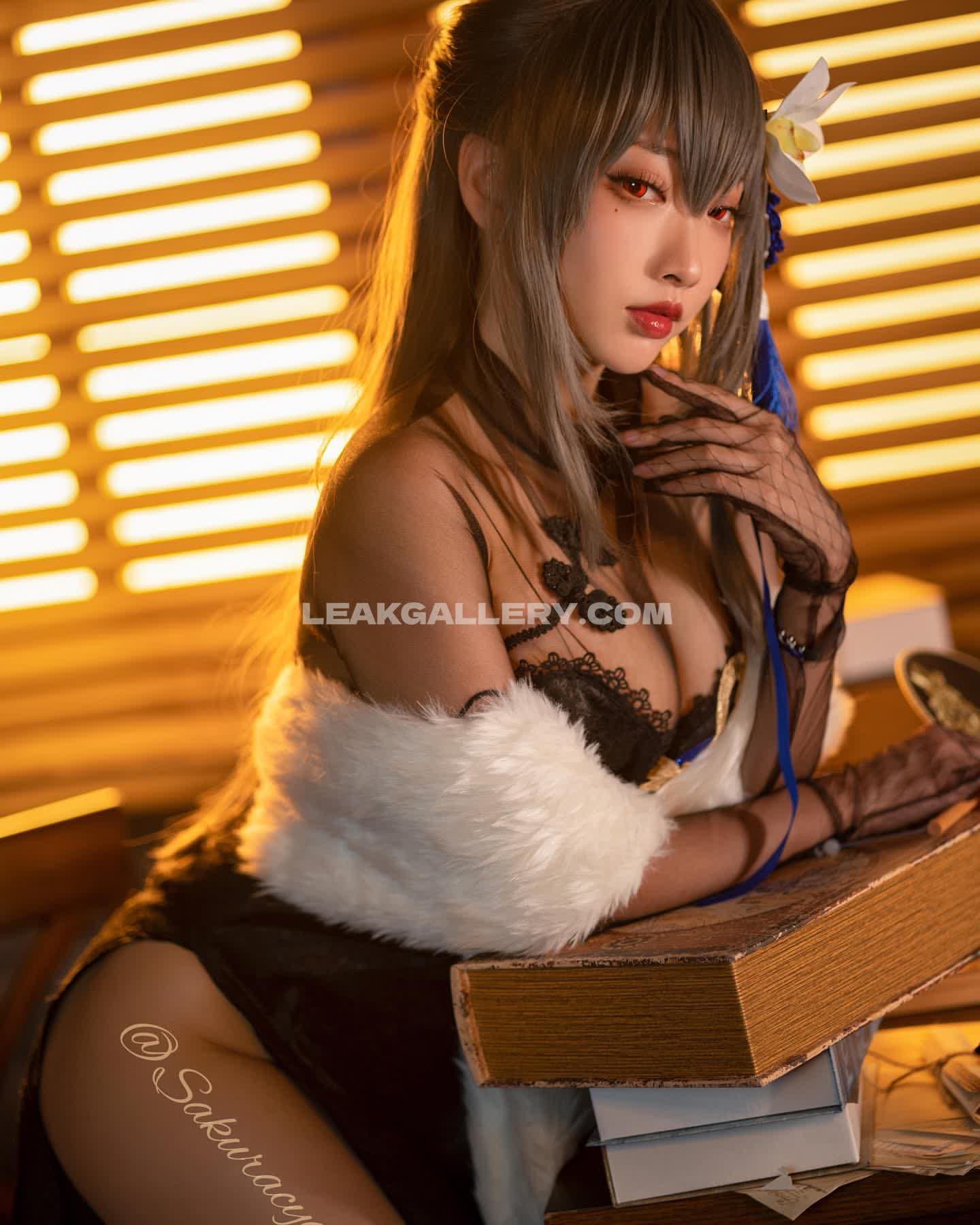 _sakuracyan_ Leak OnlyFans exclusif #8070108