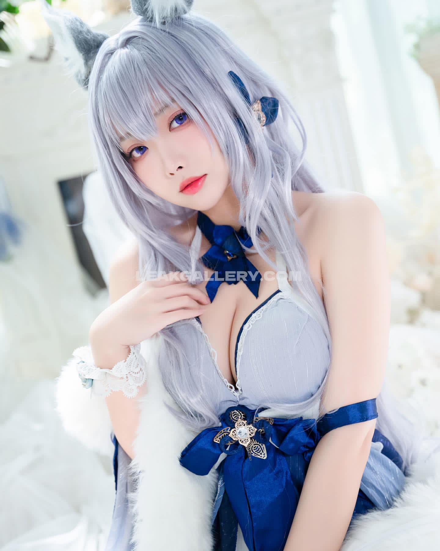 _sakuracyan_ 独占リークされたOnlyFansヌード #7931516