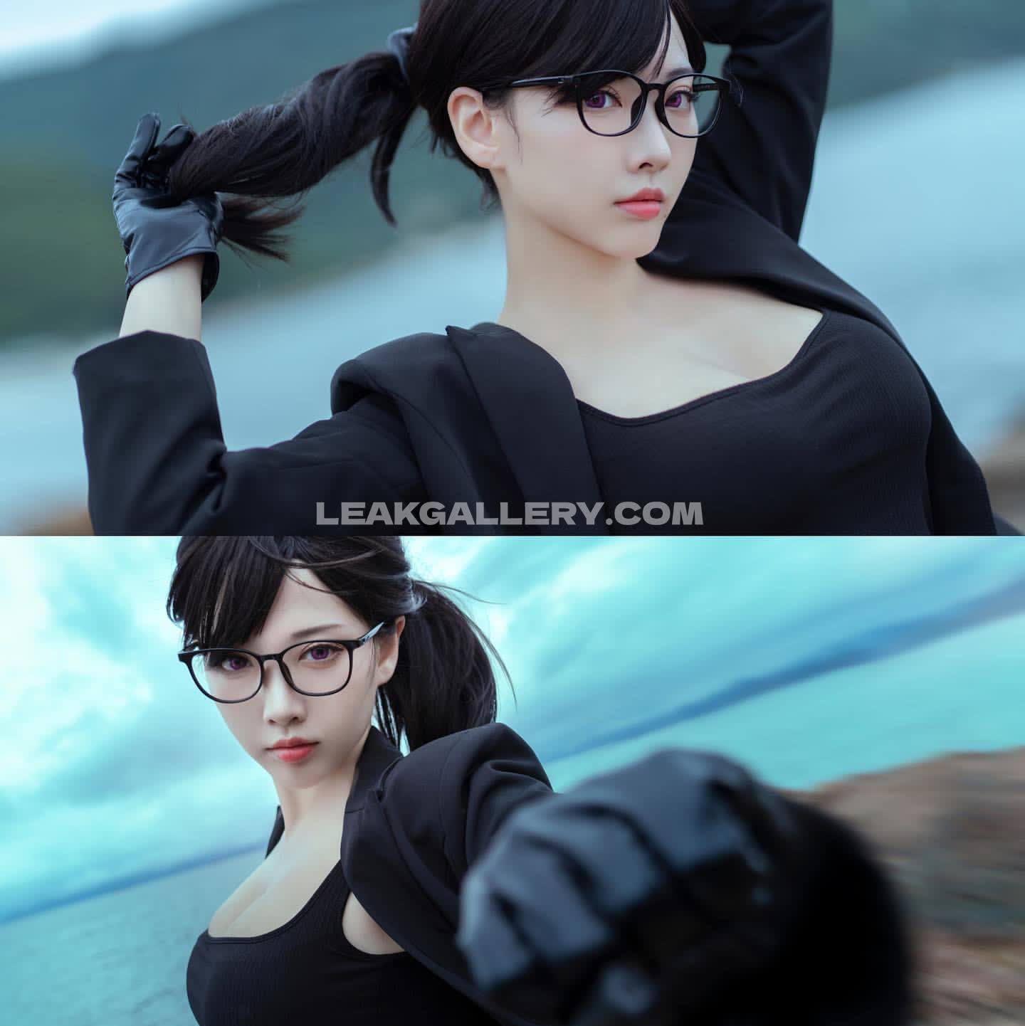 _sakuracyan_ 独占リークされたOnlyFansヌード #8070068