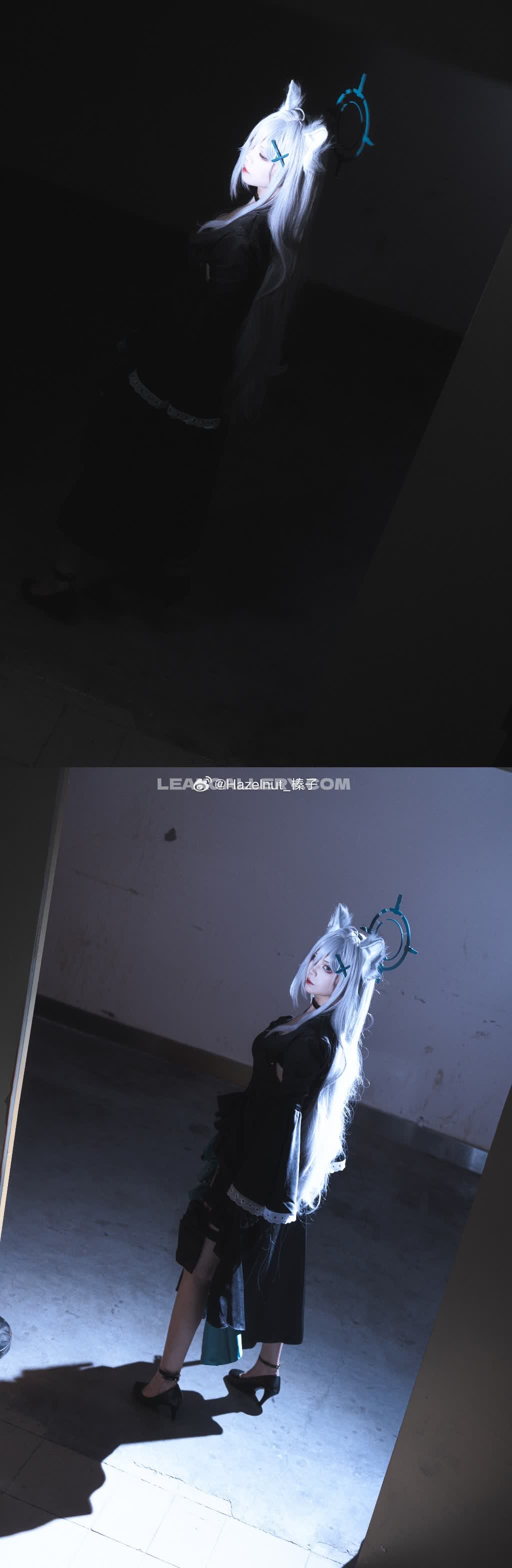 _sakuracyan_ 独家泄露的OnlyFans裸照 #8071297