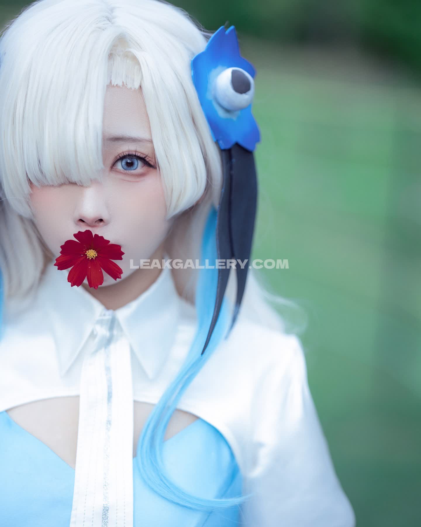 _sakuracyan_ 独占リークされたOnlyFansヌード #8071058