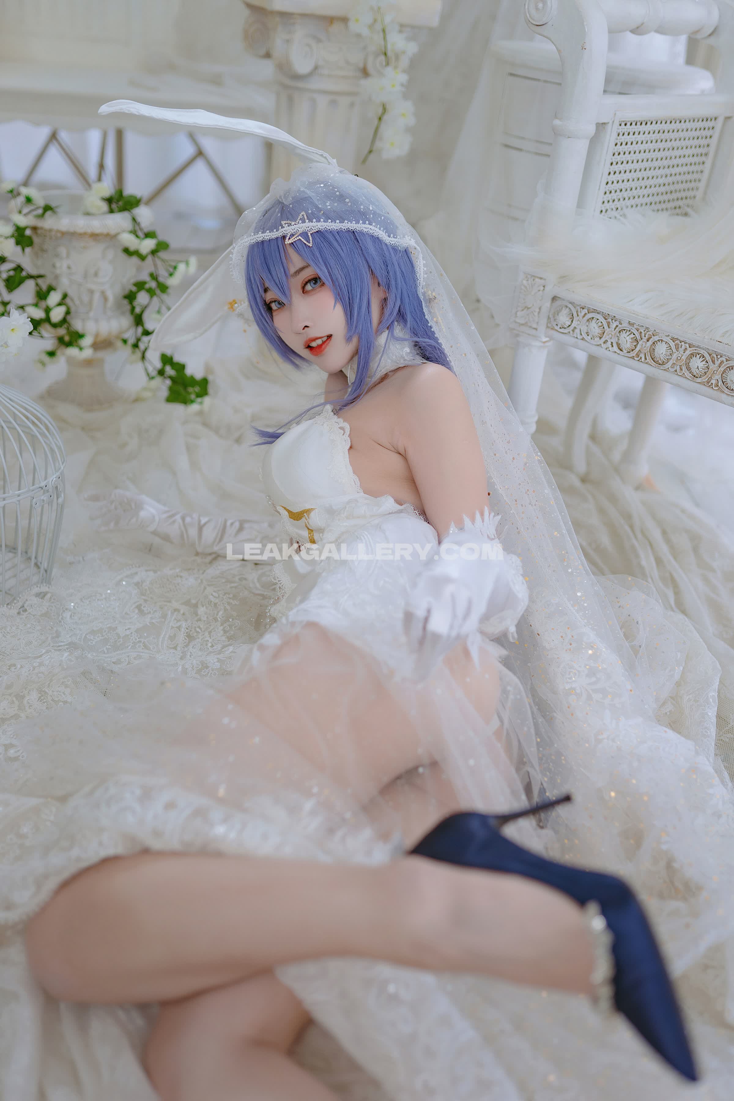 _sakuracyan_ Leak OnlyFans exclusif #8070129