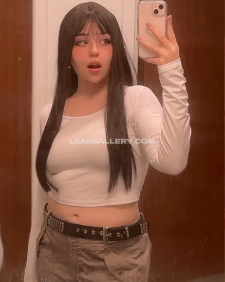 _sugashi / sugashi OnlyFans Nudi in Esclusiva Trapela #4191470