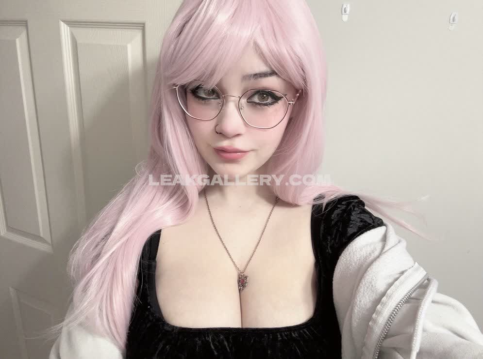 _zombie_doll_ / zombie_doll__ Exclusive Leaked Nude OnlyFans #7165468