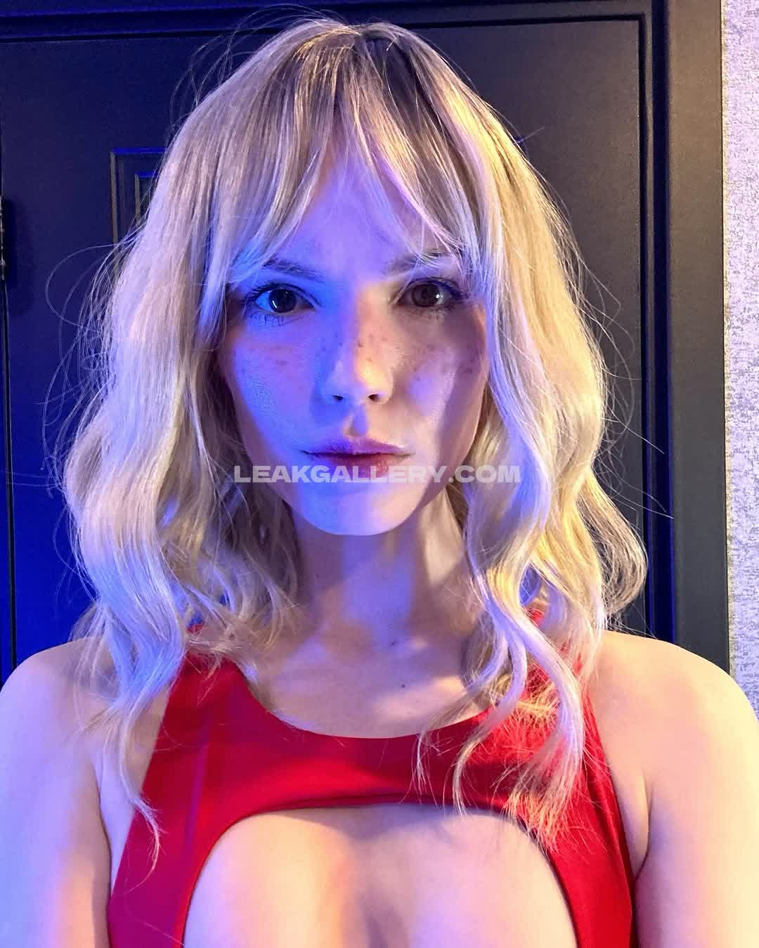 A_ditmar Leak OnlyFans exclusif #4232891
