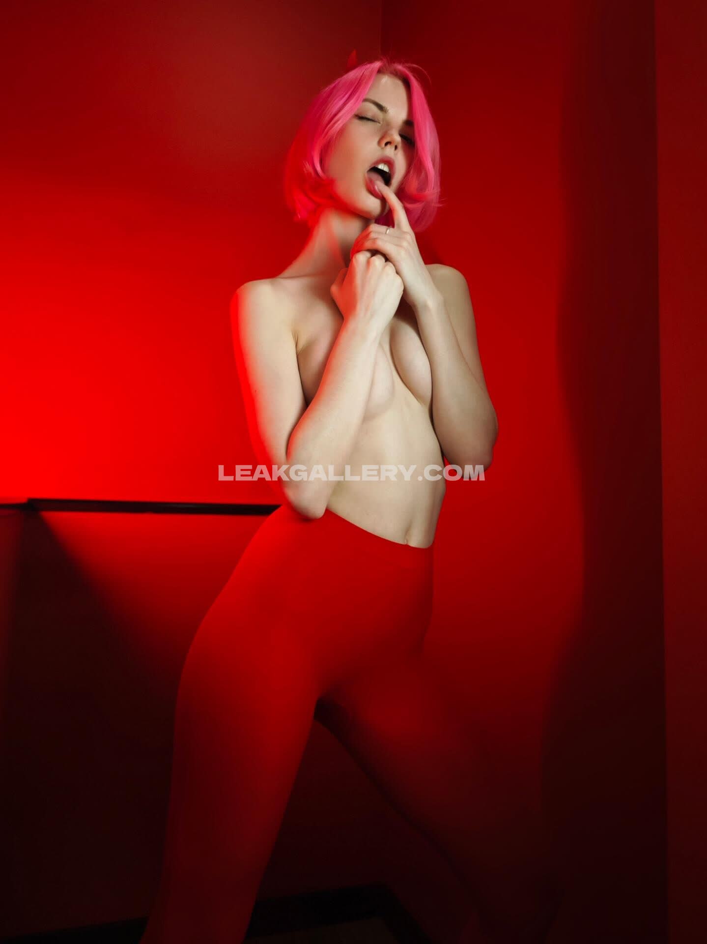 A_ditmar Эксклюзивная утечка обнаженных OnlyFans #4231560