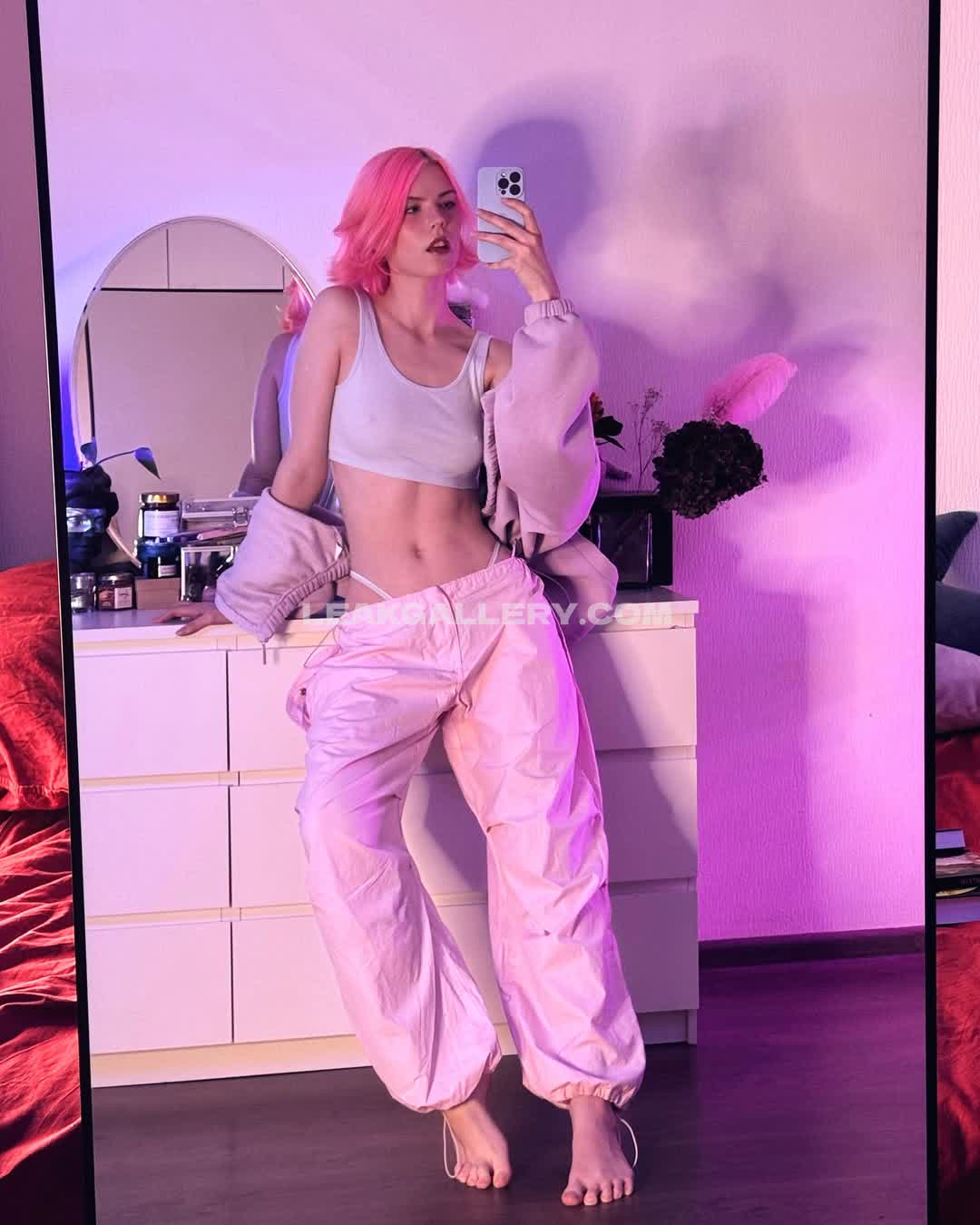 A_ditmar Leak OnlyFans exclusif #4231302