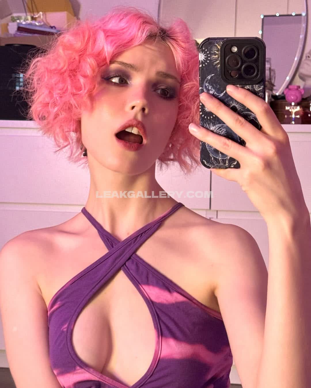 A_ditmar Exklusiv geleakte Nacktbilder von OnlyFans #4232060