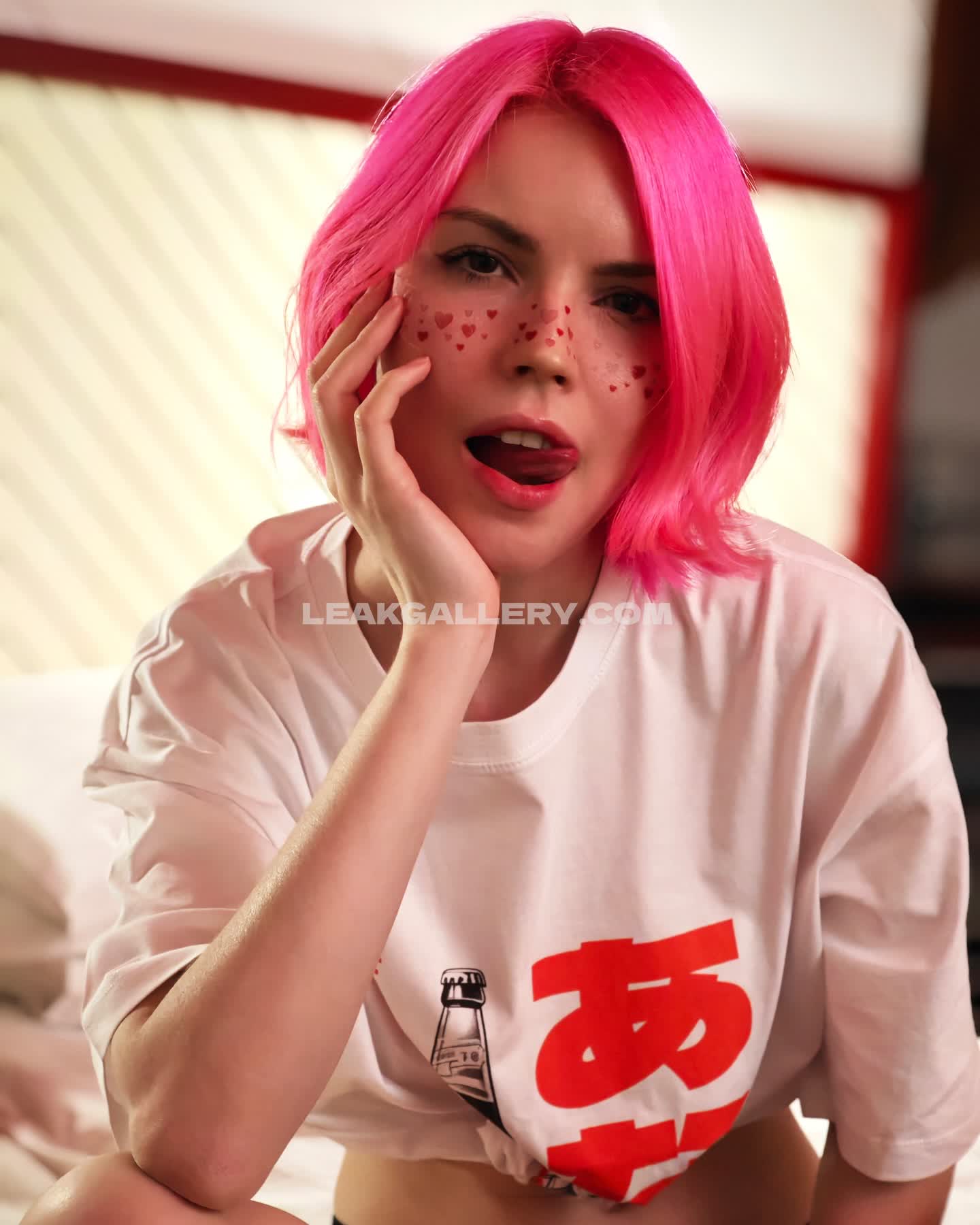 A_ditmar Эксклюзивная утечка обнаженных OnlyFans #4231756