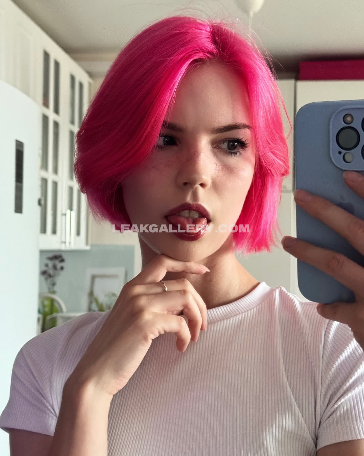 A_ditmar Leak OnlyFans exclusif #4230930