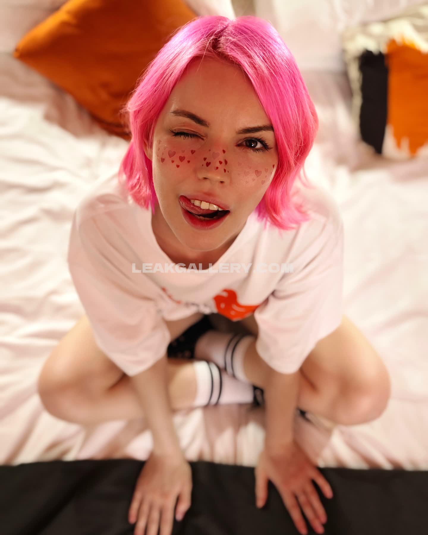 A_ditmar Exklusiv geleakte Nacktbilder von OnlyFans #4231730