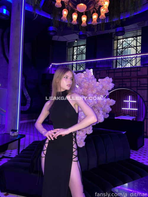 A_ditmar Leak OnlyFans exclusif #4231139
