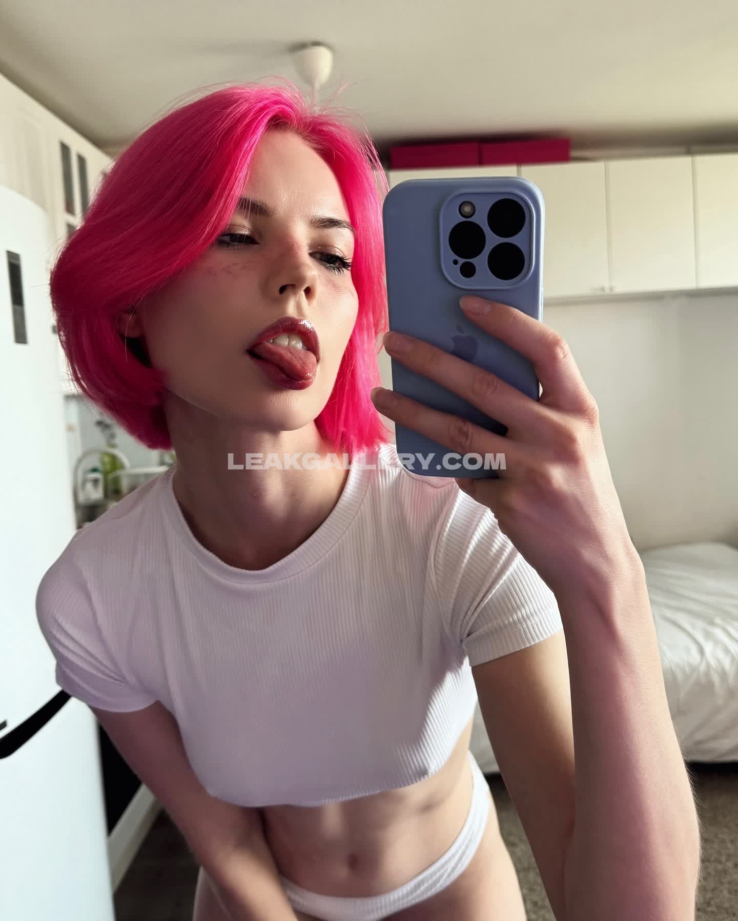 A_ditmar Exclusiva filtración de OnlyFans desnuda #4230960