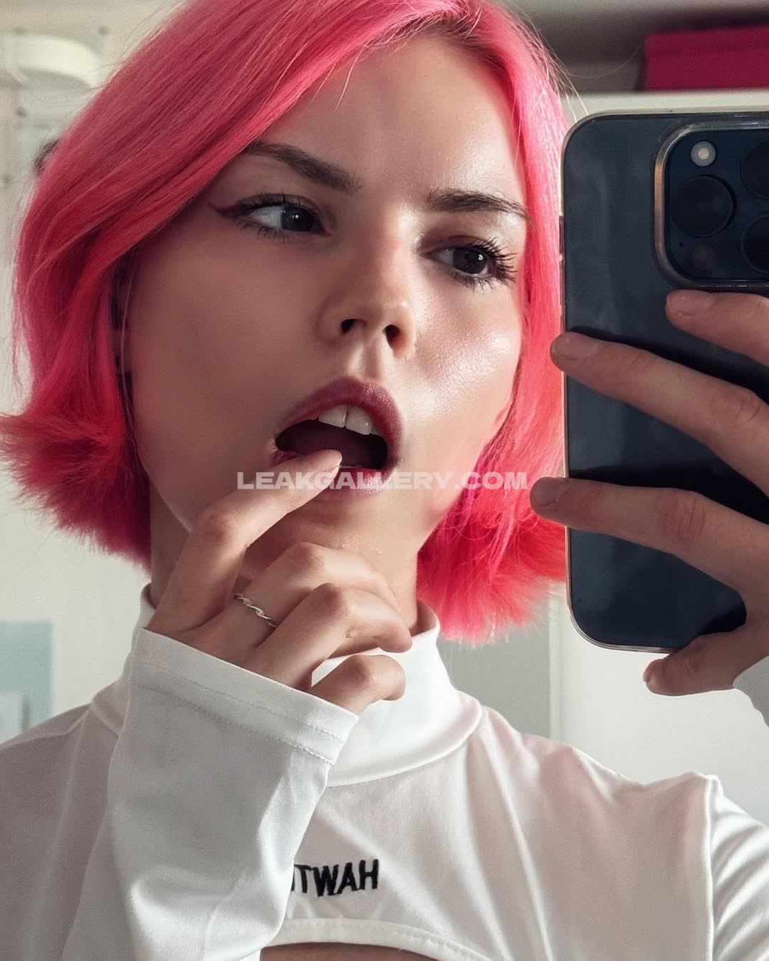 A_ditmar Exclusieve gelekte naaktcontent van OnlyFans #4231079