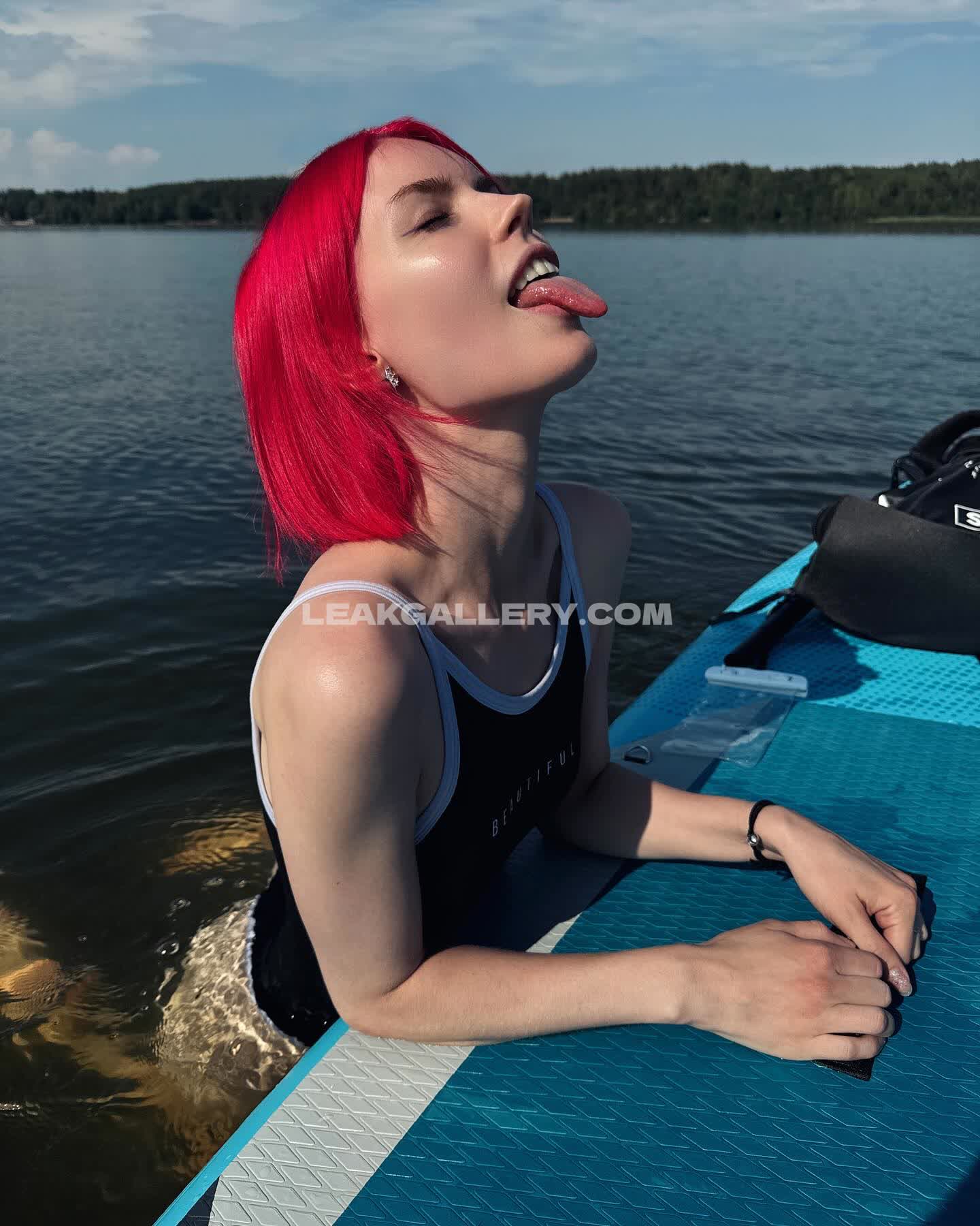 A_ditmar Exclusieve gelekte naaktcontent van OnlyFans #4231021